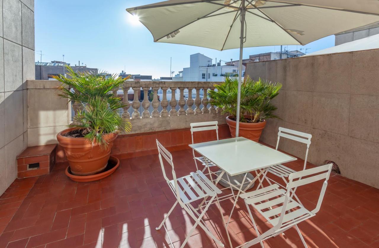 Hotel Astoria Barcellona