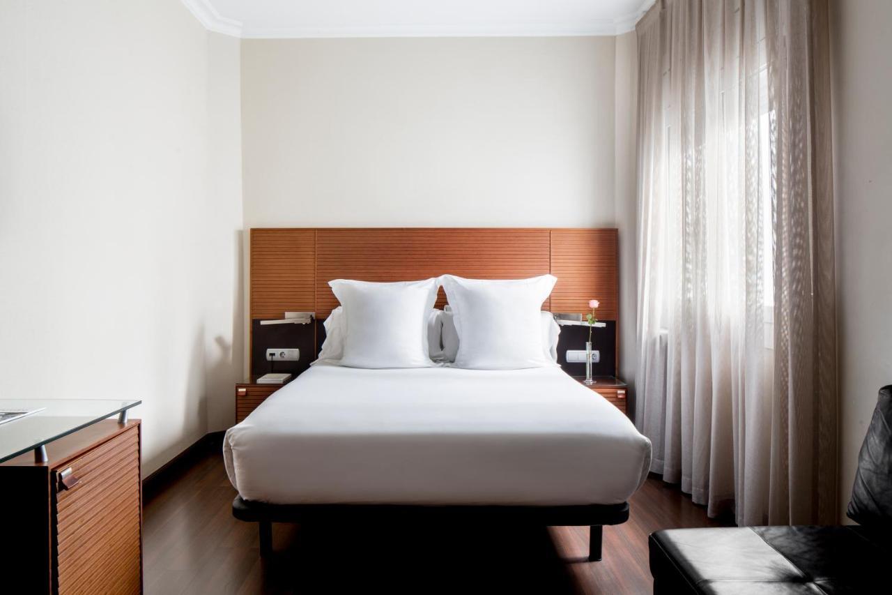 Astoria Hotel Barcellona